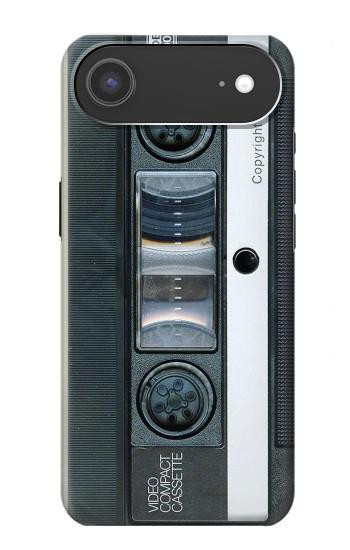 S1872 テープ VDO Tape iPhone Air バックケース、フリップケース・カバー