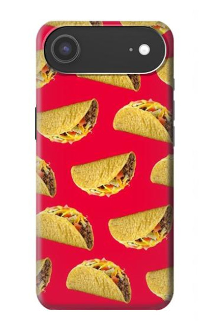 S3755 メキシコのタコスタコス Mexican Taco Tacos iPhone Air バックケース、フリップケース・カバー S3755 メキシコのタコスタコス Mexican Taco Tacos iPhone Air バックケース、フリップケース・カバー