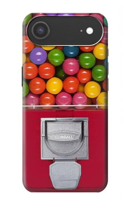 S3938 ガムボール カプセル ゲームのグラフィック Gumball Capsule Game Graphic iPhone Air バックケース、フリップケース・カバー S3938 ガムボール カプセル ゲームのグラフィック Gumball Capsule Game Graphic iPhone Air バックケース、フリップケース・カバー