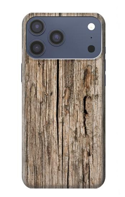 S0600 木材 グラフィックプリント Wood Graphic Printed iPhone 17 Pro Max バックケース、フリップケース・カバー S0600 木材 グラフィックプリント Wood Graphic Printed iPhone 17 Pro Max バックケース、フリップケース・カバー