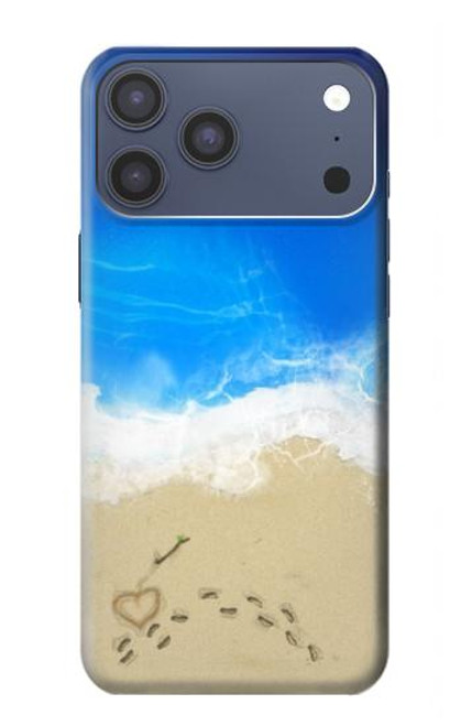 S0912 リラックスビーチ Relax Beach iPhone 17 Pro Max バックケース、フリップケース・カバー S0912 リラックスビーチ Relax Beach iPhone 17 Pro Max バックケース、フリップケース・カバー