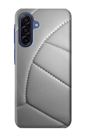 S2530 バレーボール Volleyball Ball Samsung Galaxy A17 バックケース、フリップケース・カバー