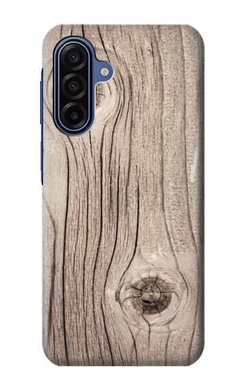 S3822 ツリーウッズテクスチャグラフィックプリント Tree Woods Texture Graphic Printed Samsung Galaxy A17 バックケース、フリップケース・カバー
