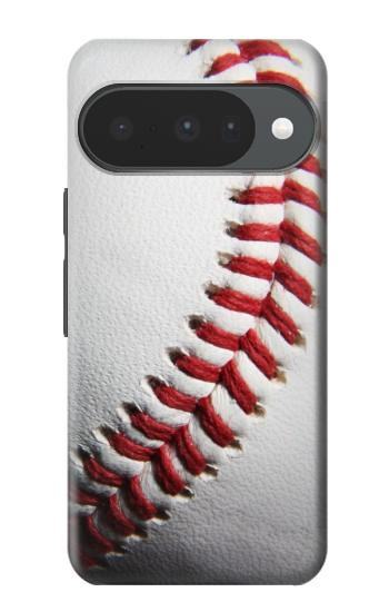 S1842 新しい野球 New Baseball Google Pixel 10, 10 Pro バックケース、フリップケース・カバー