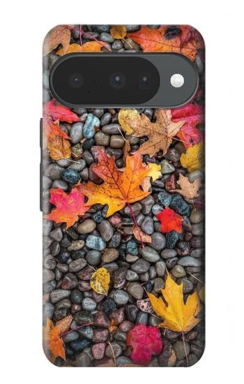S3889 メープル リーフ Maple Leaf Google Pixel 10, 10 Pro バックケース、フリップケース・カバー