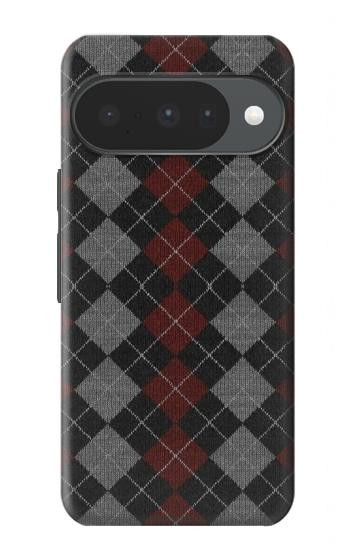 S3907 セーターのテクスチャ Sweater Texture Google Pixel 10, 10 Pro バックケース、フリップケース・カバー