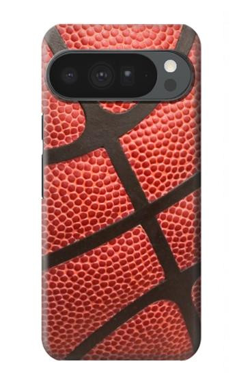 S0065 バスケットボール Basketball Google Pixel 10 Pro XL バックケース、フリップケース・カバー