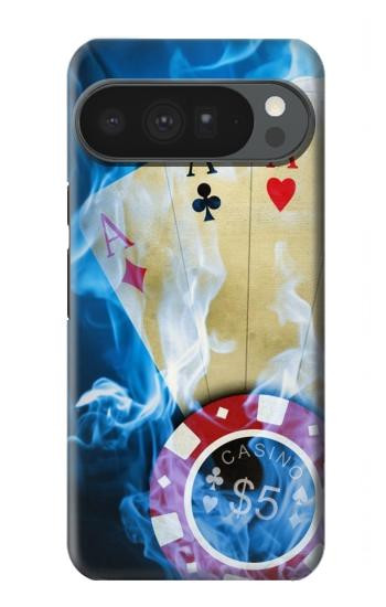 S0348 カジノ Casino Google Pixel 10 Pro XL バックケース、フリップケース・カバー