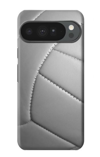 S2530 バレーボール Volleyball Ball Google Pixel 10 Pro XL バックケース、フリップケース・カバー