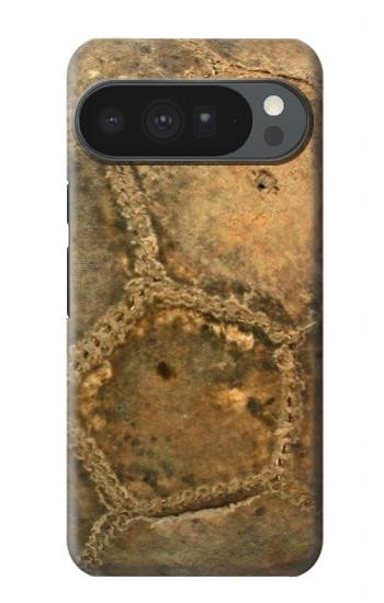 S2531 古いサッカーボール Old Soccer Ball Google Pixel 10 Pro XL バックケース、フリップケース・カバー