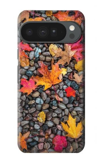 S3889 メープル リーフ Maple Leaf Google Pixel 10 Pro XL バックケース、フリップケース・カバー