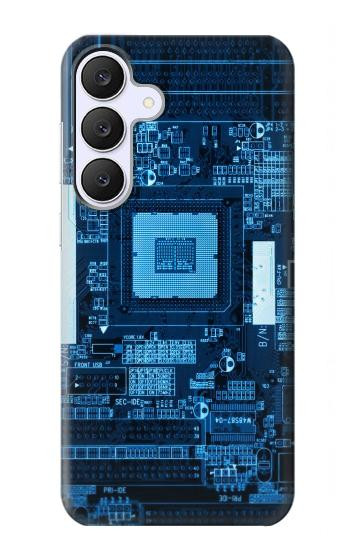 S1814 マザーボード CPU Motherboard Samsung Galaxy S25 FE バックケース、フリップケース・カバー