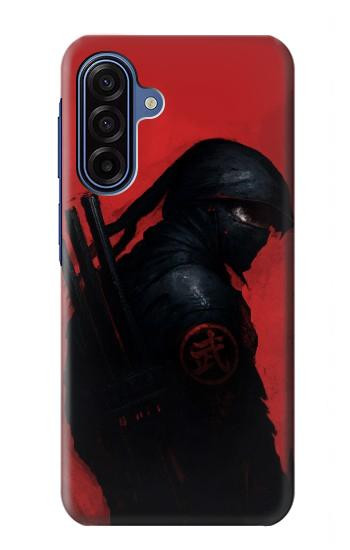 S4050 忍者 Ninja Samsung Galaxy A17 バックケース、フリップケース・カバー