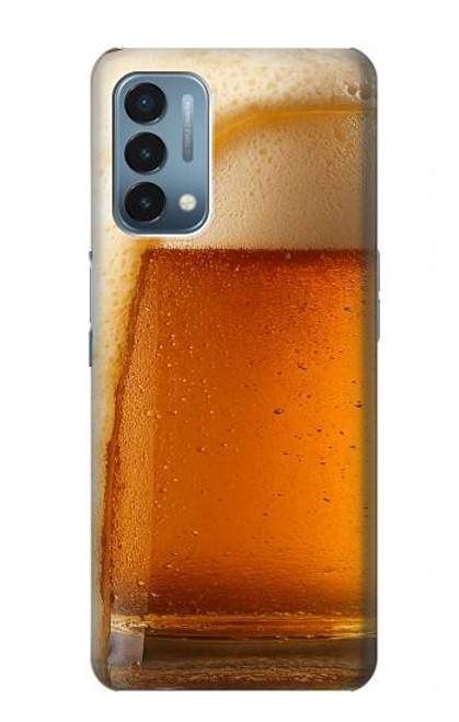 S4070 ビールグラス Beer Glass OnePlus Nord N200 5G バックケース、フリップケース・カバー