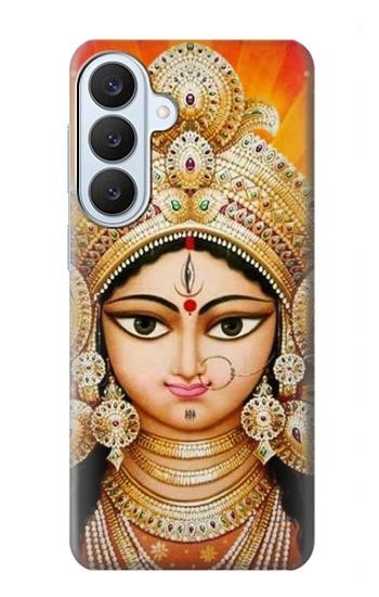 S2953 デヴィ・カナカル・デュルガ・マタ Devi Kanaka Durga Mata Samsung Galaxy S26 Plus バックケース、フリップケース・カバー
