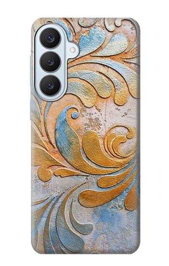 S3875 キャンバスヴィンテージラグ Canvas Vintage Rugs Samsung Galaxy S26 Plus バックケース、フリップケース・カバー