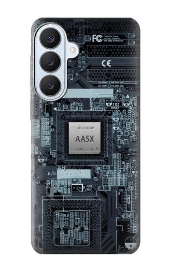 S3880 電子プリント Electronic Print Samsung Galaxy S26 Plus バックケース、フリップケース・カバー