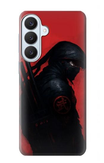 S4050 忍者 Ninja Samsung Galaxy S26 Plus バックケース、フリップケース・カバー