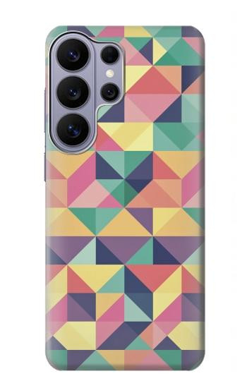 S2379 変動パターン Variation Pattern Samsung Galaxy S26 Ultra バックケース、フリップケース・カバー