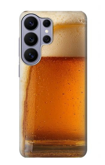 S4070 ビールグラス Beer Glass Samsung Galaxy S26 Ultra バックケース、フリップケース・カバー