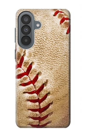 S0064 野球 ベースボール Baseball Samsung Galaxy A37 バックケース、フリップケース・カバー