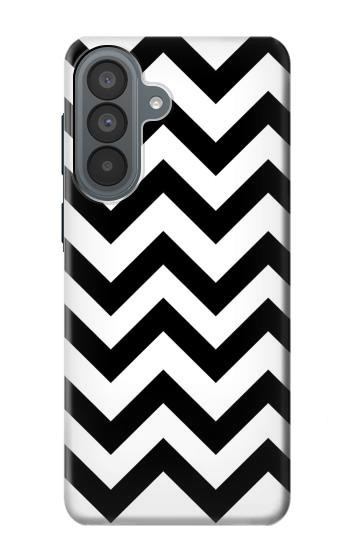 S1613 シェブロンジグザグ Chevron Zigzag Samsung Galaxy A37 バックケース、フリップケース・カバー