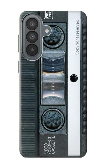 S1872 テープ VDO Tape Samsung Galaxy A37 バックケース、フリップケース・カバー