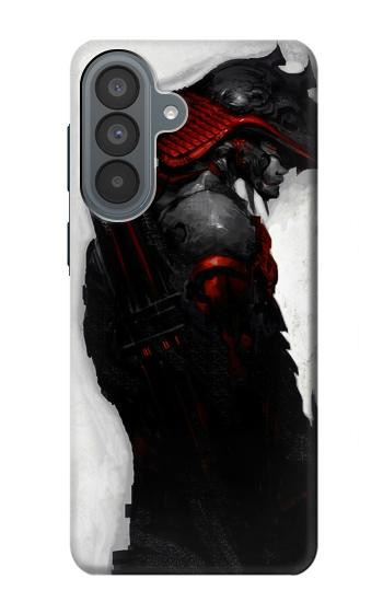 S2111 ダークサムライ Dark Samurai Samsung Galaxy A37 バックケース、フリップケース・カバー
