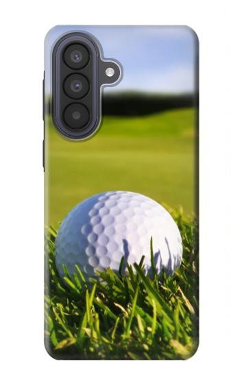 S0068 ゴルフ Golf Samsung Galaxy A57 バックケース、フリップケース・カバー