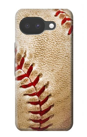 S0064 野球 ベースボール Baseball Google Pixel 10a バックケース、フリップケース・カバー
