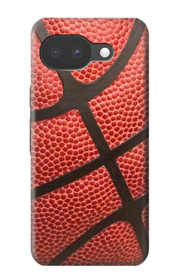 S0065 バスケットボール Basketball Google Pixel 10a バックケース、フリップケース・カバー