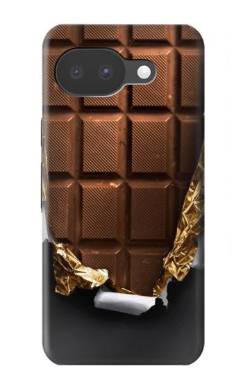S0270 おいしいチョコレート Chocolate Tasty Google Pixel 10a バックケース、フリップケース・カバー