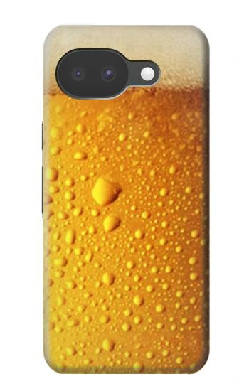 S0328 ビールグラス Beer Glass Google Pixel 10a バックケース、フリップケース・カバー