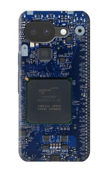S0337 ボード回路 Board Circuit Google Pixel 10a バックケース、フリップケース・カバー