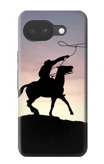 S0773 カウボーイ Cowboy Google Pixel 10a バックケース、フリップケース・カバー