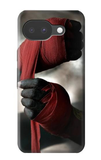 S1252 ボクシングファイター Boxing Fighter Google Pixel 10a バックケース、フリップケース・カバー