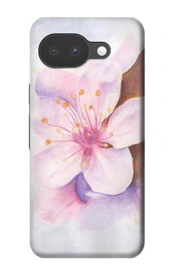 S1415 さくらブロッサム Sakura Blossom Art Google Pixel 10a バックケース、フリップケース・カバー