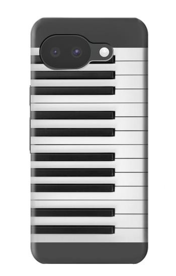 S2082 オクターブピアノ One Octave Piano Google Pixel 10a バックケース、フリップケース・カバー