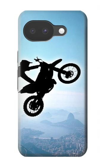 S2675 エクストリームフリースタイルモトクロス Extreme Freestyle Motocross Google Pixel 10a バックケース、フリップケース・カバー