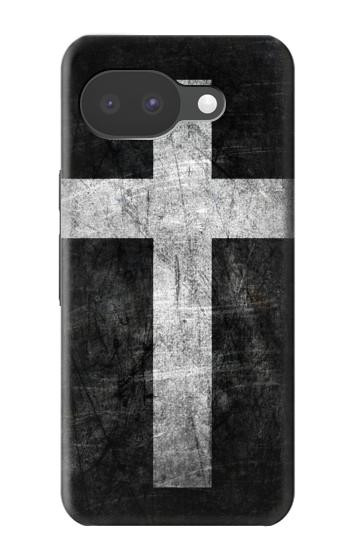 S3491 クリスチャンクロス Christian Cross Google Pixel 10a バックケース、フリップケース・カバー
