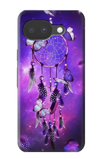 S3685 ドリームキャッチャー Dream Catcher Google Pixel 10a バックケース、フリップケース・カバー