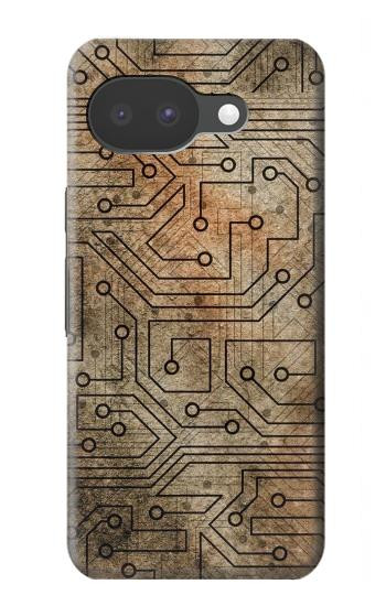S3812 PCBプリントデザイン PCB Print Design Google Pixel 10a バックケース、フリップケース・カバー