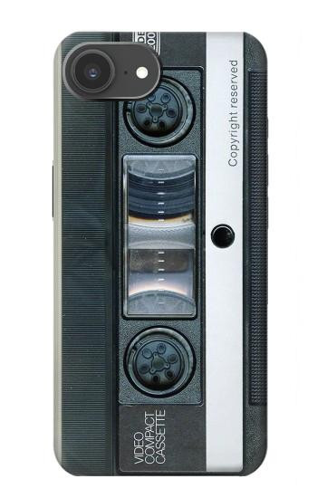 S1872 テープ VDO Tape iPhone 17e バックケース、フリップケース・カバー