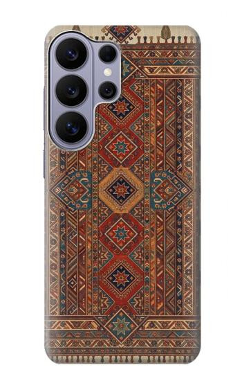 S4096 伝統幾何学模様 Traditional Geometric Pattern Design Samsung Galaxy S26 Ultra バックケース、フリップケース・カバー