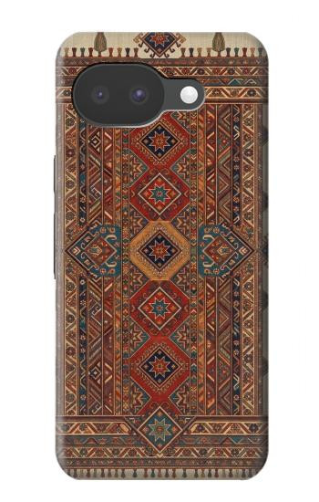 S4096 伝統幾何学模様 Traditional Geometric Pattern Design Google Pixel 10a バックケース、フリップケース・カバー