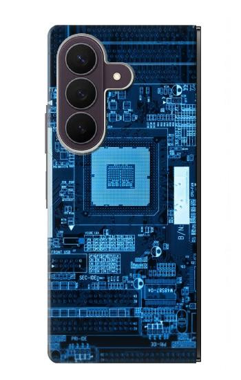 S1814 マザーボード CPU Motherboard Samsung Galaxy Z Fold 8 Ultra バックケース、フリップケース・カバー