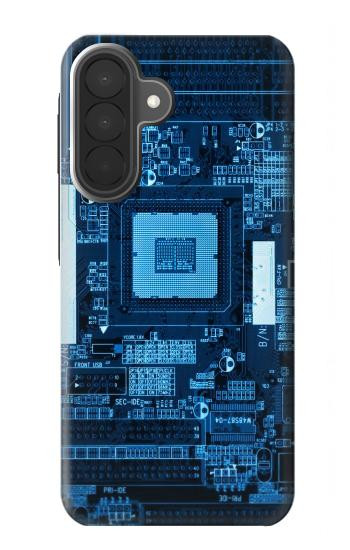 S1814 マザーボード CPU Motherboard Samsung Galaxy A27 バックケース、フリップケース・カバー
