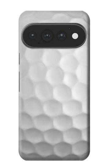 S0071 ゴルフボール Golf Ball Google Pixel 11, 11 Pro バックケース、フリップケース・カバー