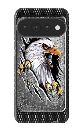 S0855 イーグルメタル Eagle Metal Google Pixel 11, 11 Pro バックケース、フリップケース・カバー
