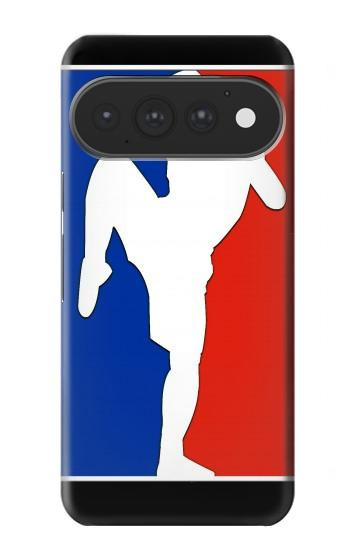 S2278 ムエタイキックボクシング格闘技武道ホワイト Muay Thai Kickboxing MMA Martial Art White Google Pixel 11, 11 Pro バックケース、フリップケース・カバー